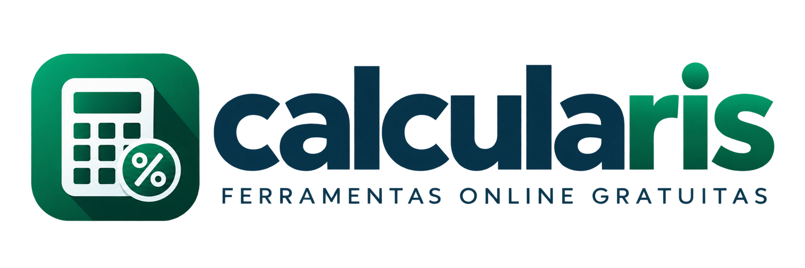 Calcularis